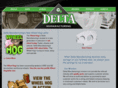 deltagearbox.com
