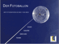 der-fotoballon.com