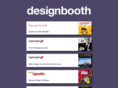 designbooth.com