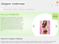 designer-underwear.net