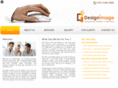 designimage.ae