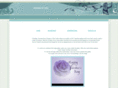 designsofzion.com