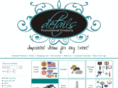 detailspromo.com