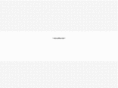 dev-etalors.com