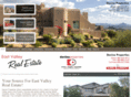 devineproperties.com
