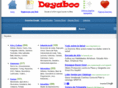 deyaboo.net