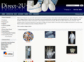 direct-2u.com