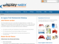 display-max.com