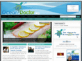 doctorocean.org