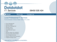 dotdotdot.co.uk