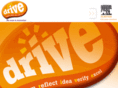 drive-innovation.com