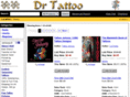 drtattoo.com