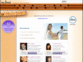 e-therapycounseling.com