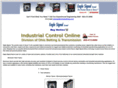 eaglesignaltimers.com