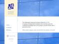 ecan-architects.com