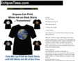 eclipsetees.com