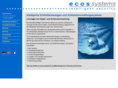 ecos-systems.de