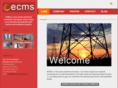 electrical-consulting.com