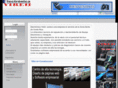 electronicayireh.com