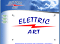 elettricart.com