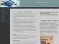 elisefarnham.com
