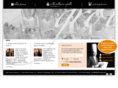 eliteservicegroup.it