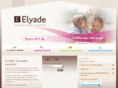 elyade.com