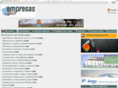 empresasgalicia.com