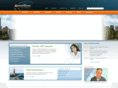 energov.net