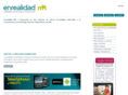 enrealidadmk.com