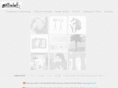 enricmiralbell.com