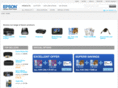 epsonpaper.com
