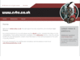 eshu.co.uk