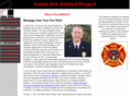 evansfiredistrict.org