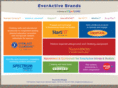 everactivebrands.com
