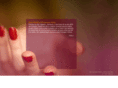 executivenails.com