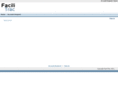facili-trac.com