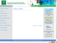 fagia.net