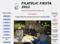 filatelicfiesta.org