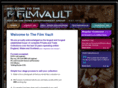 filmvault.co.uk