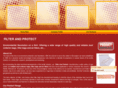 filterandprotect.com