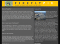 fireflypix.com