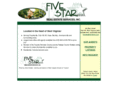 fivestarwv.com