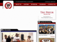 focusbasketball.com