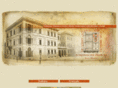 fondazioneprimoli.it