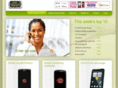 freecellularphonesonline.com