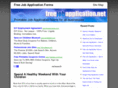 freejobapplication.net