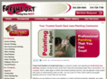 freshcoatquadcities.com