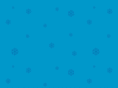 frigonauticaservice.com