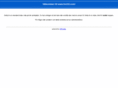 fro232.com
